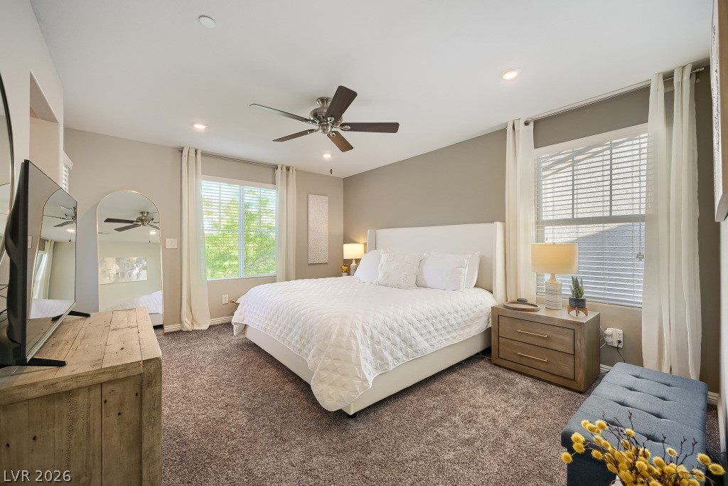 477 Ylang Place Henderson NV 89015