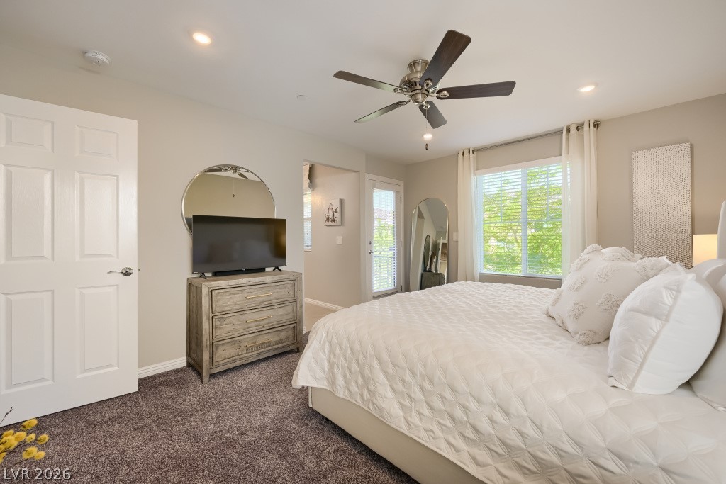 477 Ylang Place Henderson NV 89015