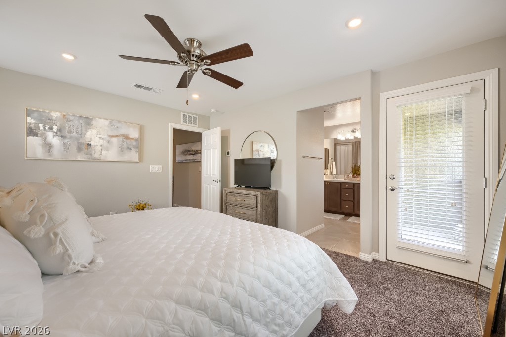 477 Ylang Place Henderson NV 89015