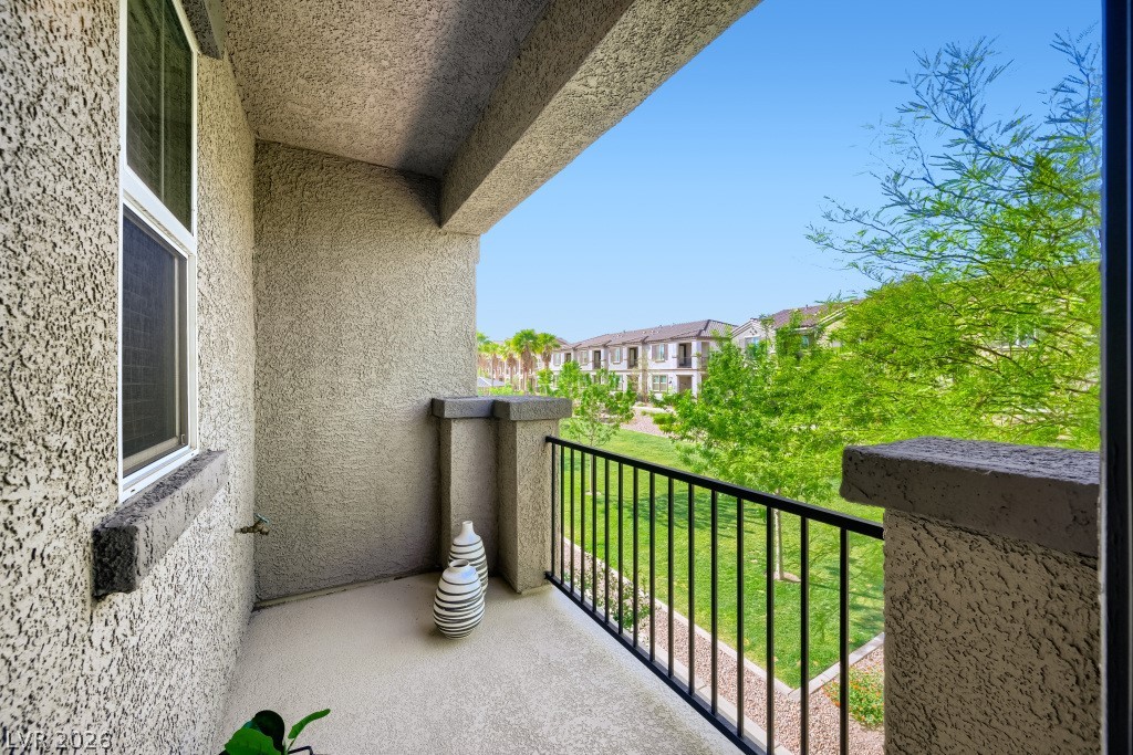 477 Ylang Place Henderson NV 89015