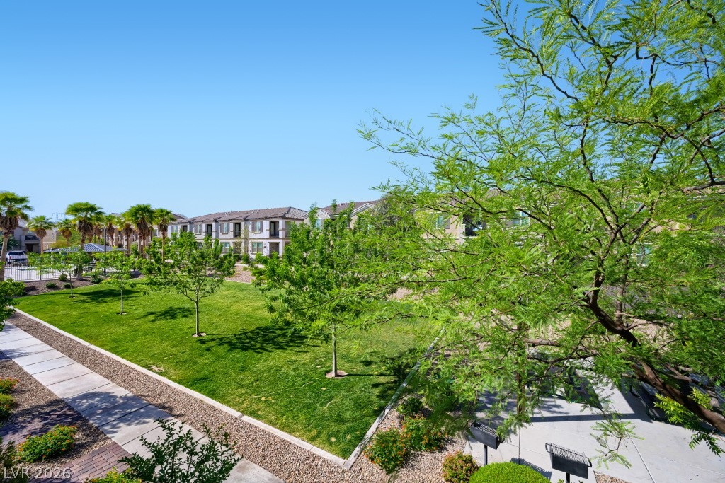 477 Ylang Place Henderson NV 89015