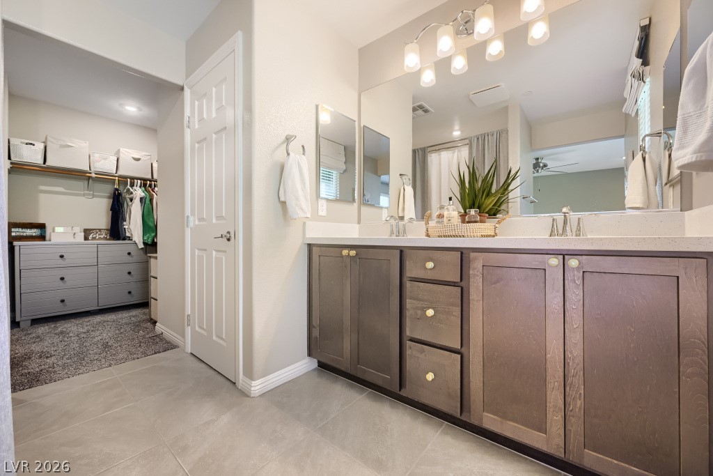 477 Ylang Place Henderson NV 89015