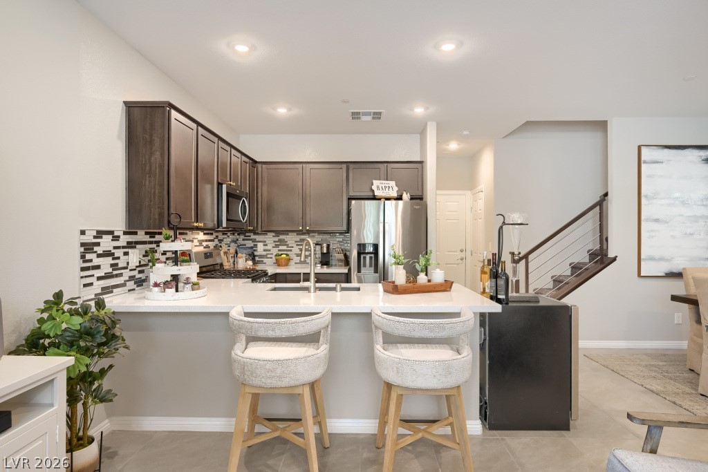 477 Ylang Place Henderson NV 89015