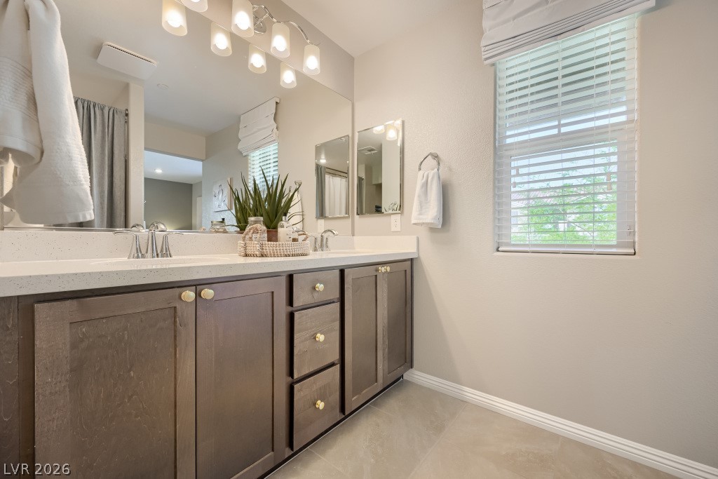 477 Ylang Place Henderson NV 89015