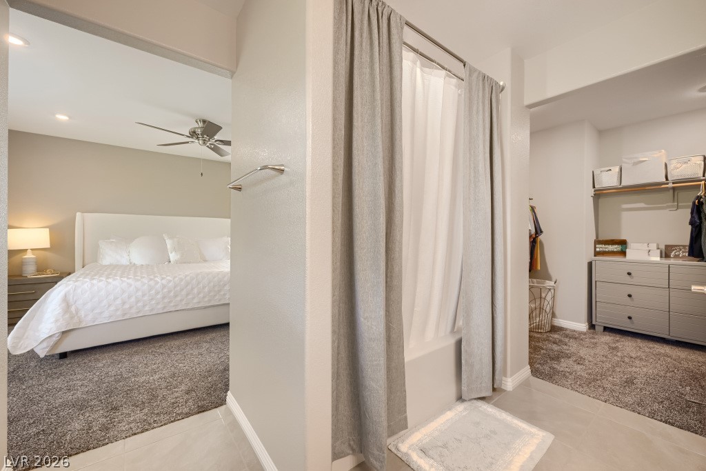477 Ylang Place Henderson NV 89015