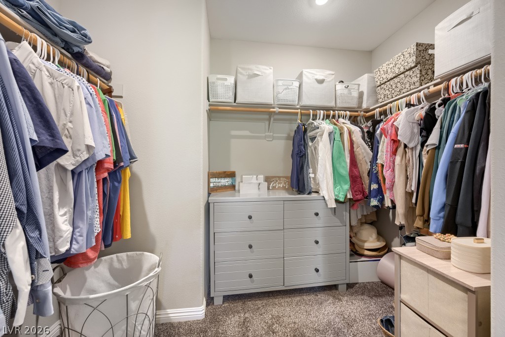 477 Ylang Place Henderson NV 89015