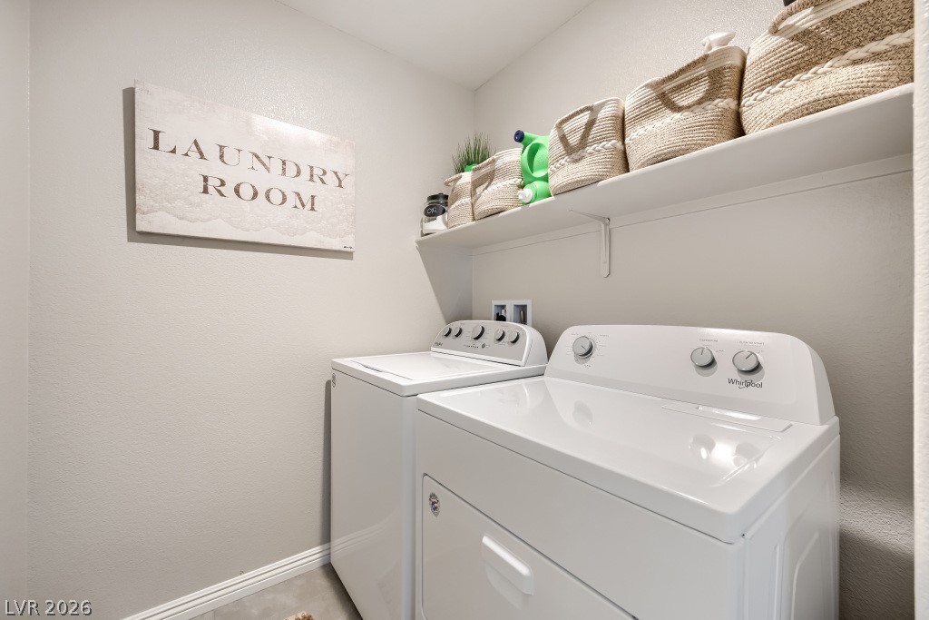 477 Ylang Place Henderson NV 89015