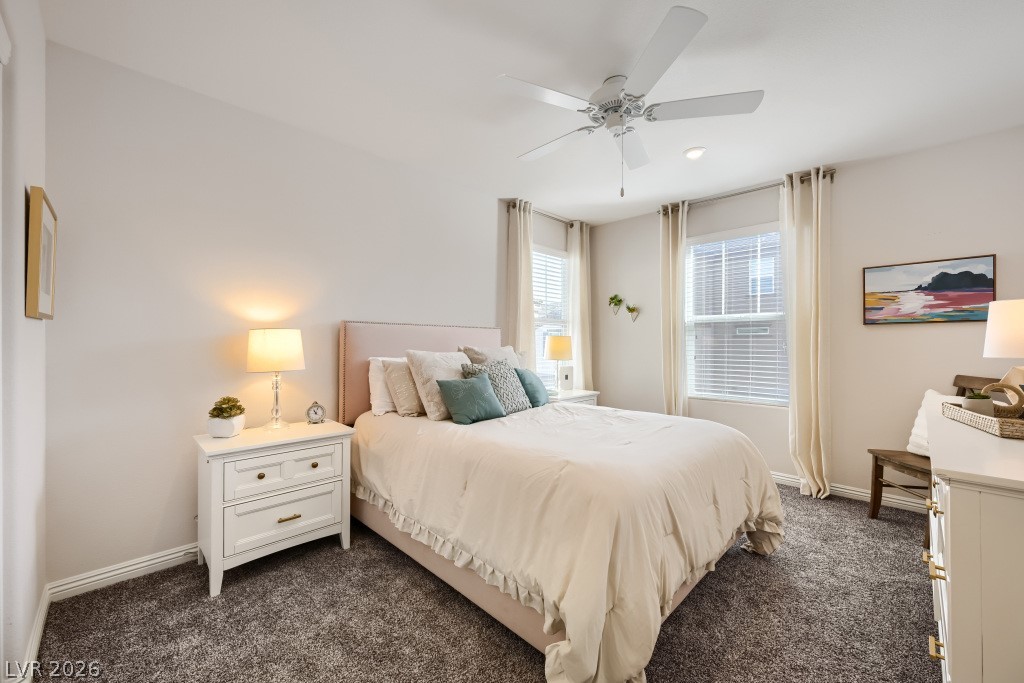 477 Ylang Place Henderson NV 89015