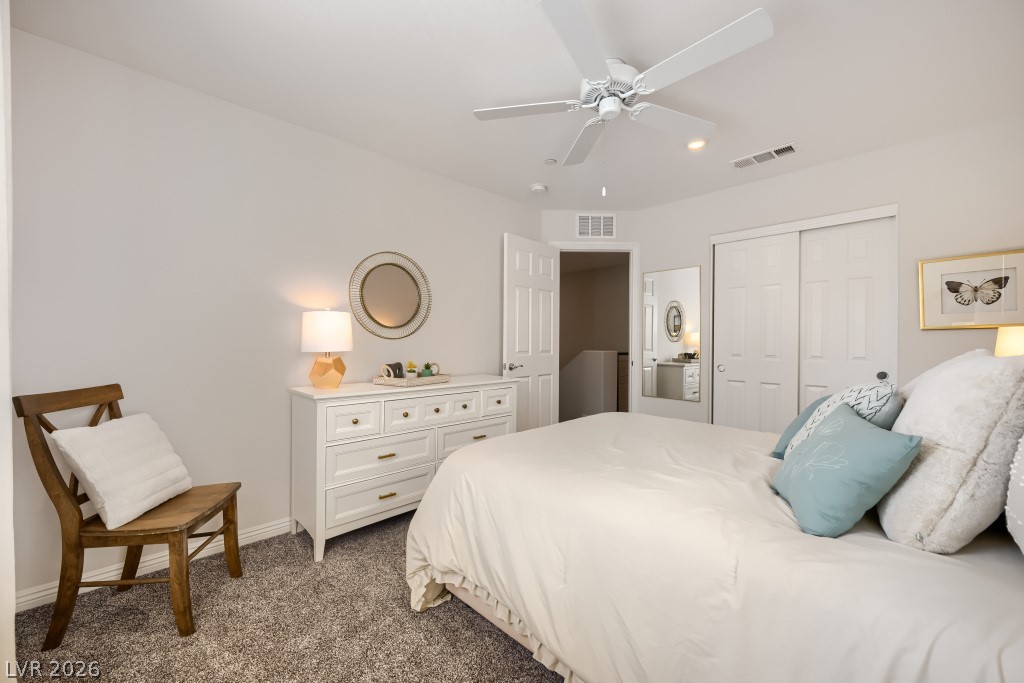 477 Ylang Place Henderson NV 89015