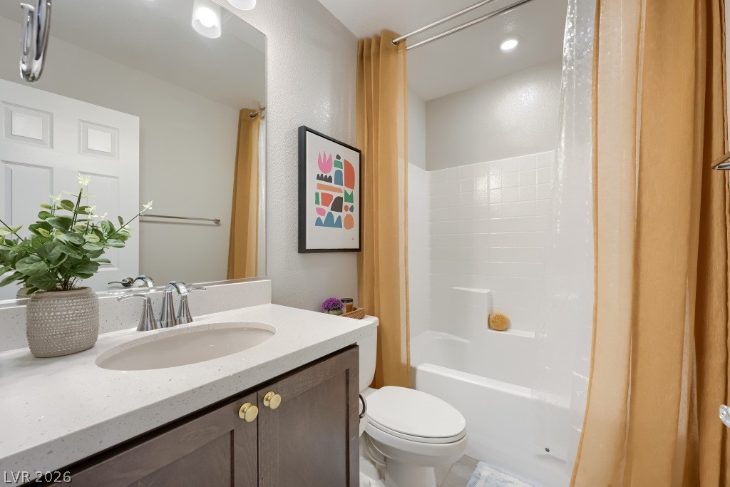 477 Ylang Place Henderson NV 89015