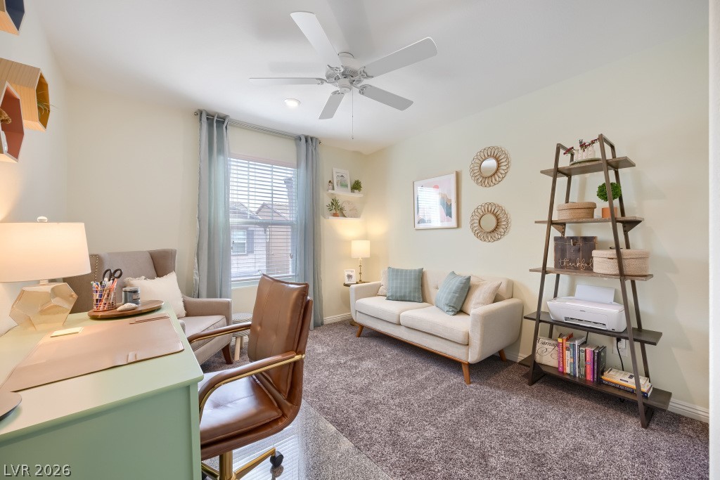 477 Ylang Place Henderson NV 89015