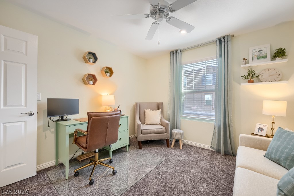 477 Ylang Place Henderson NV 89015