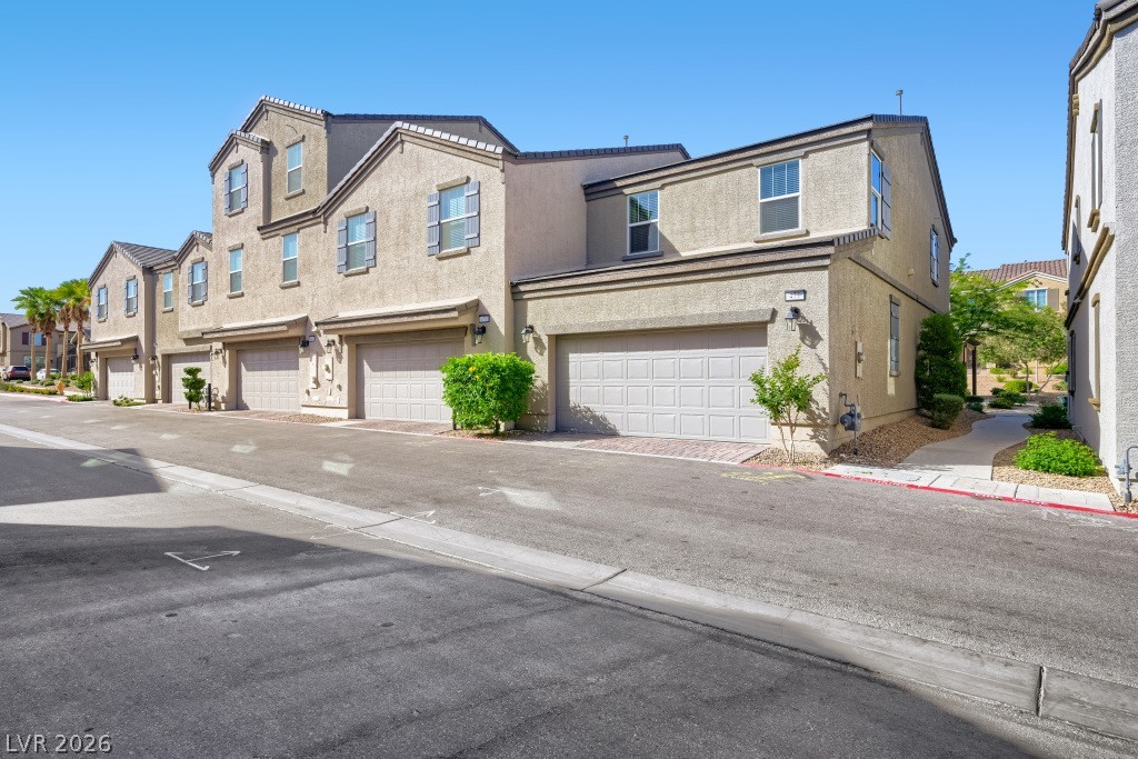 477 Ylang Place Henderson NV 89015