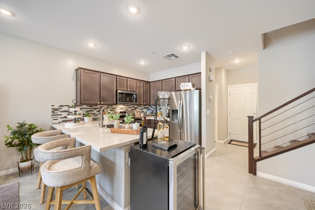477 Ylang Place Henderson NV 89015