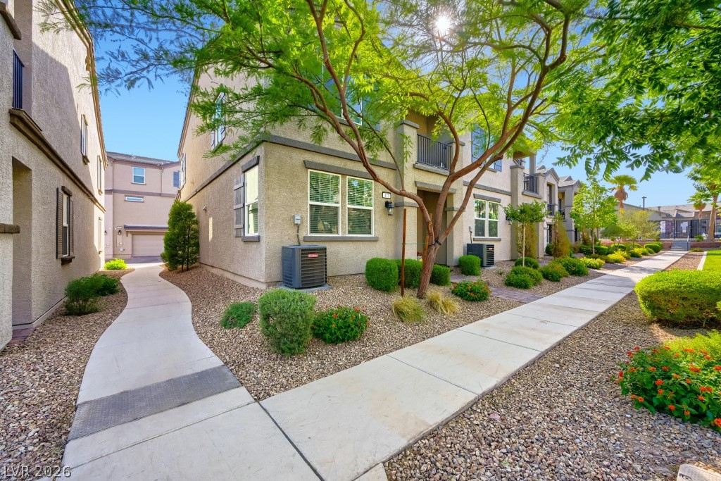 477 Ylang Place Henderson NV 89015