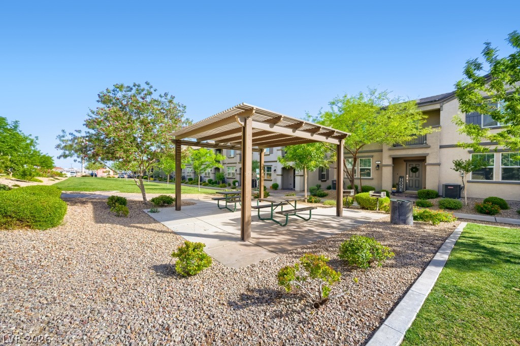 477 Ylang Place Henderson NV 89015