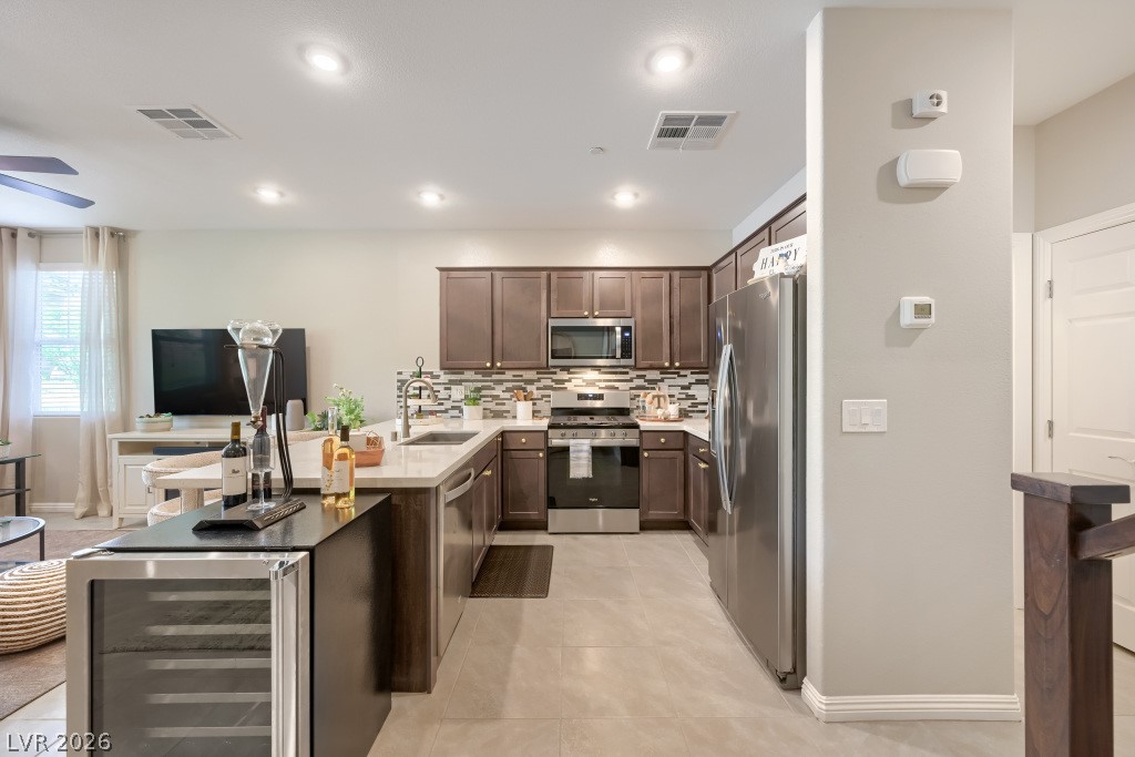 477 Ylang Place Henderson NV 89015