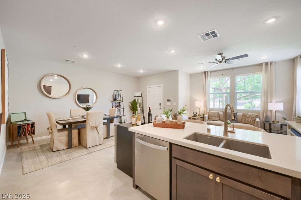 477 Ylang Place Henderson NV 89015