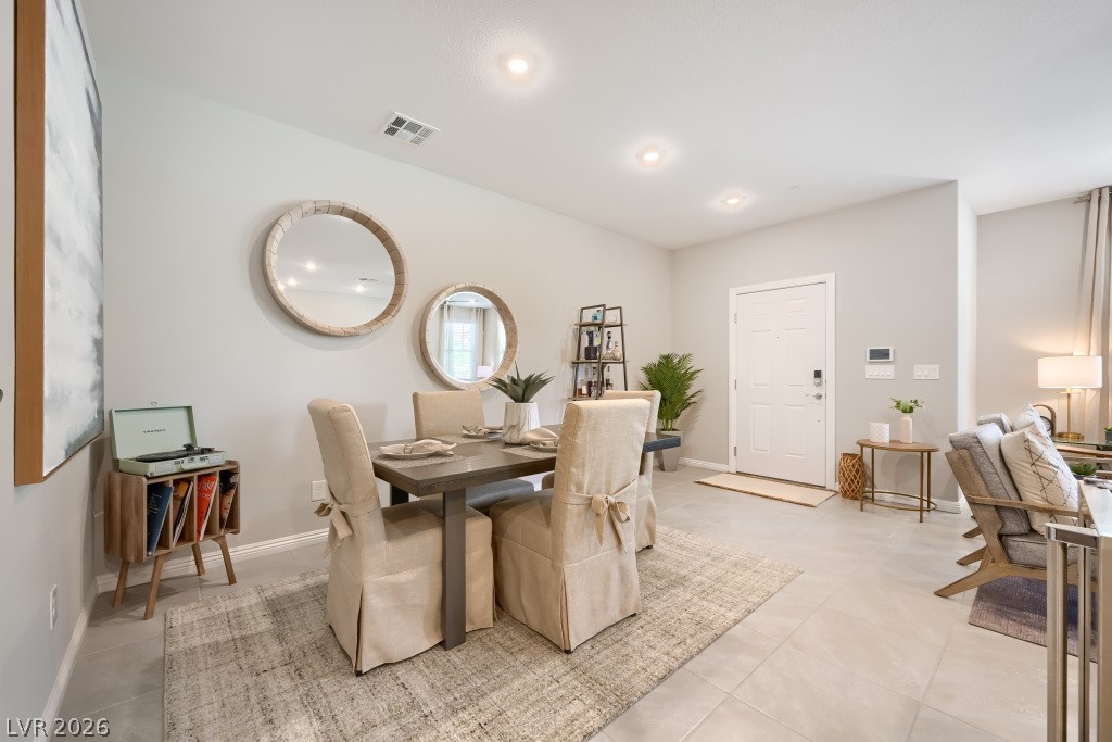 477 Ylang Place Henderson NV 89015