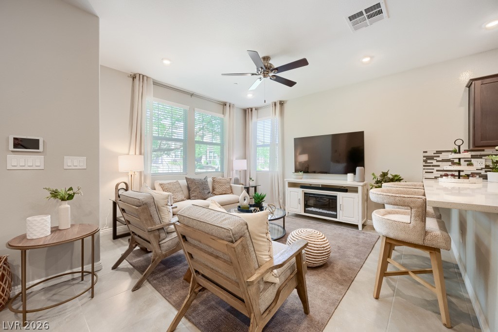477 Ylang Place Henderson NV 89015