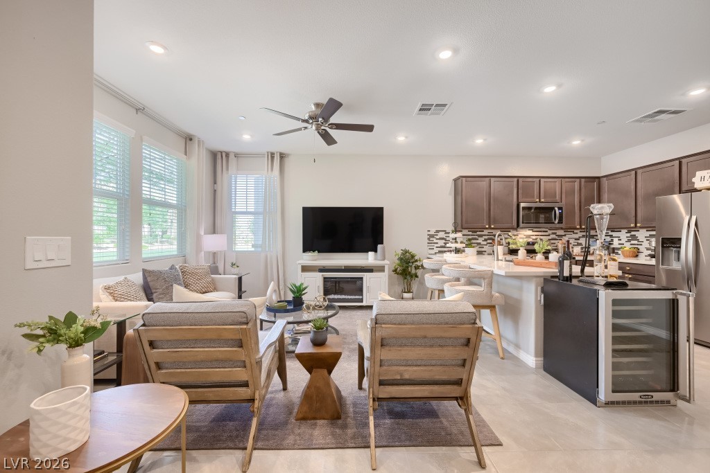 477 Ylang Place Henderson NV 89015