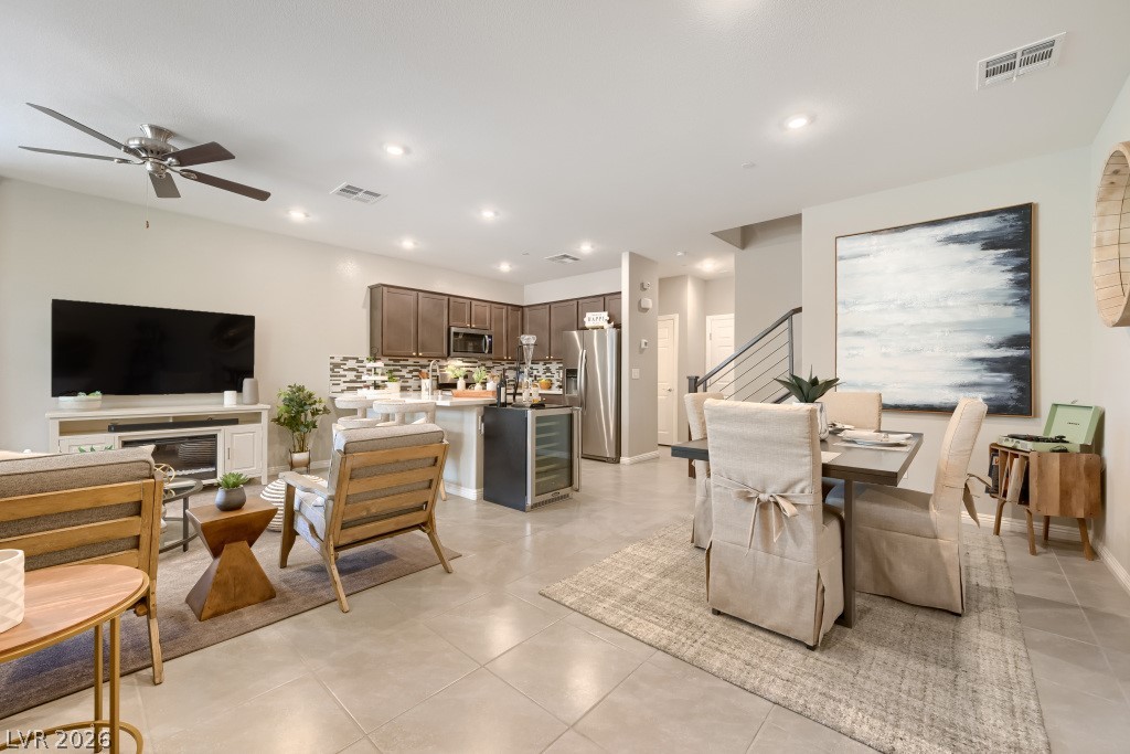 477 Ylang Place Henderson NV 89015