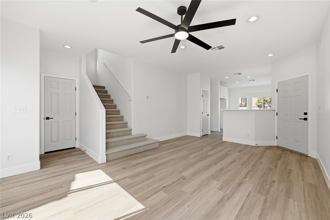 6352 Lonesome Lake Street Las Vegas NV 89148