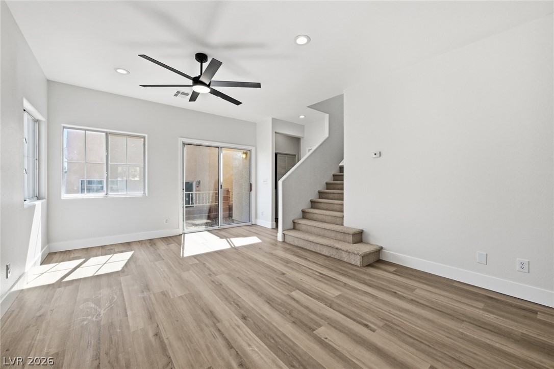 6352 Lonesome Lake Street Las Vegas NV 89148