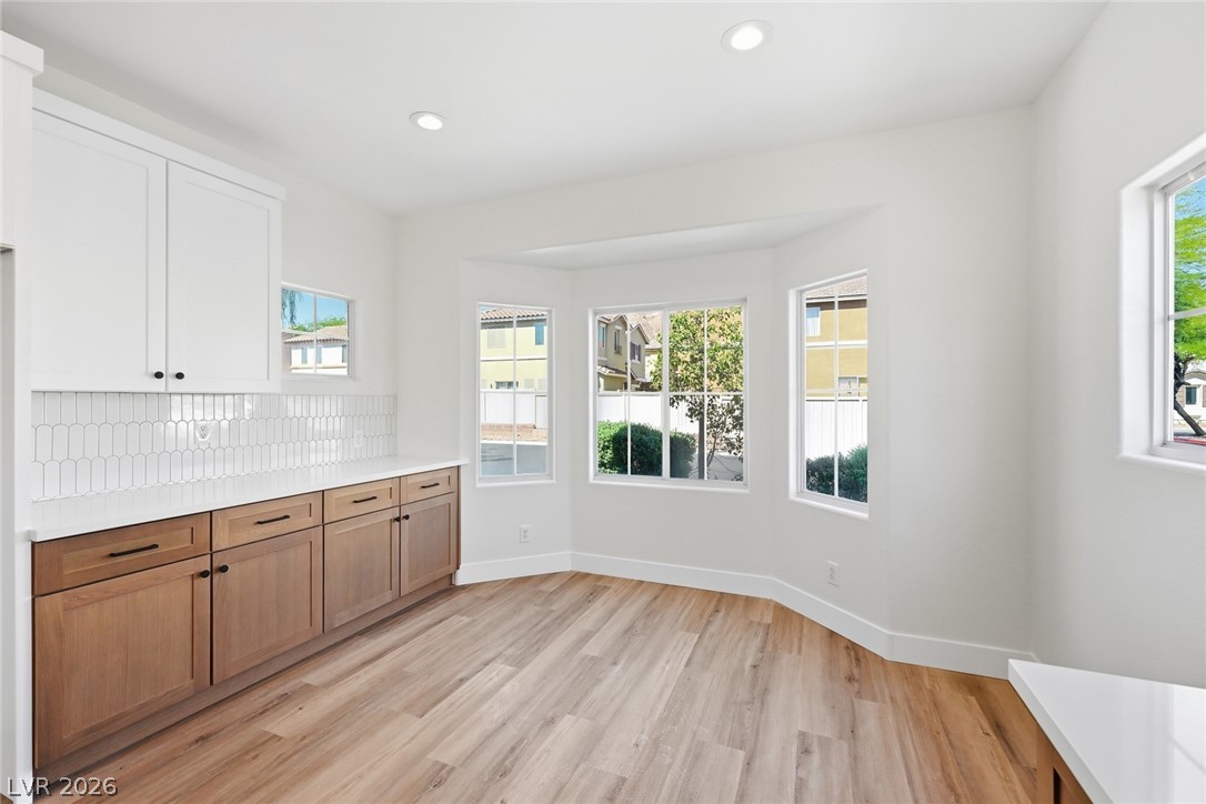 6352 Lonesome Lake Street Las Vegas NV 89148