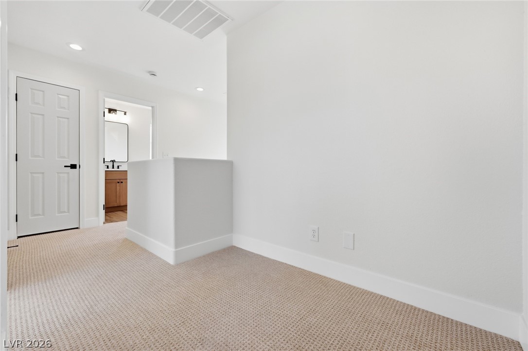 6352 Lonesome Lake Street Las Vegas NV 89148