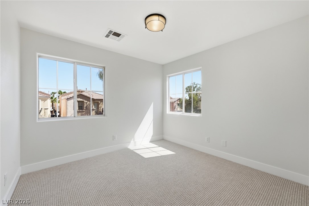 6352 Lonesome Lake Street Las Vegas NV 89148