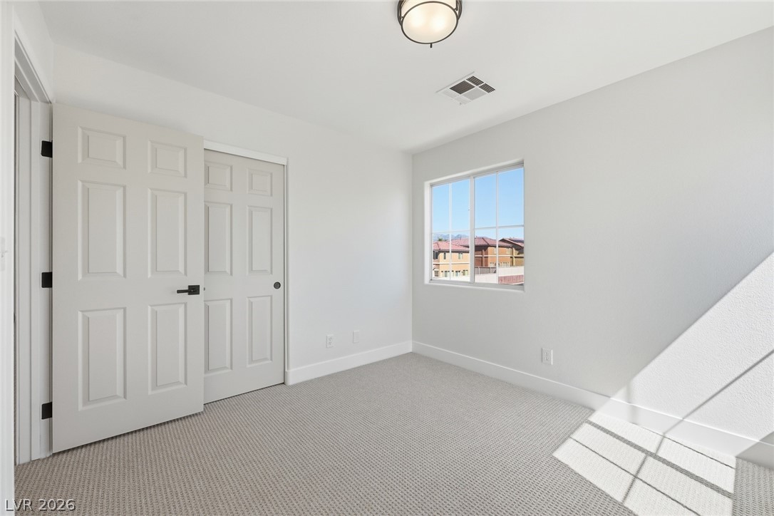 6352 Lonesome Lake Street Las Vegas NV 89148