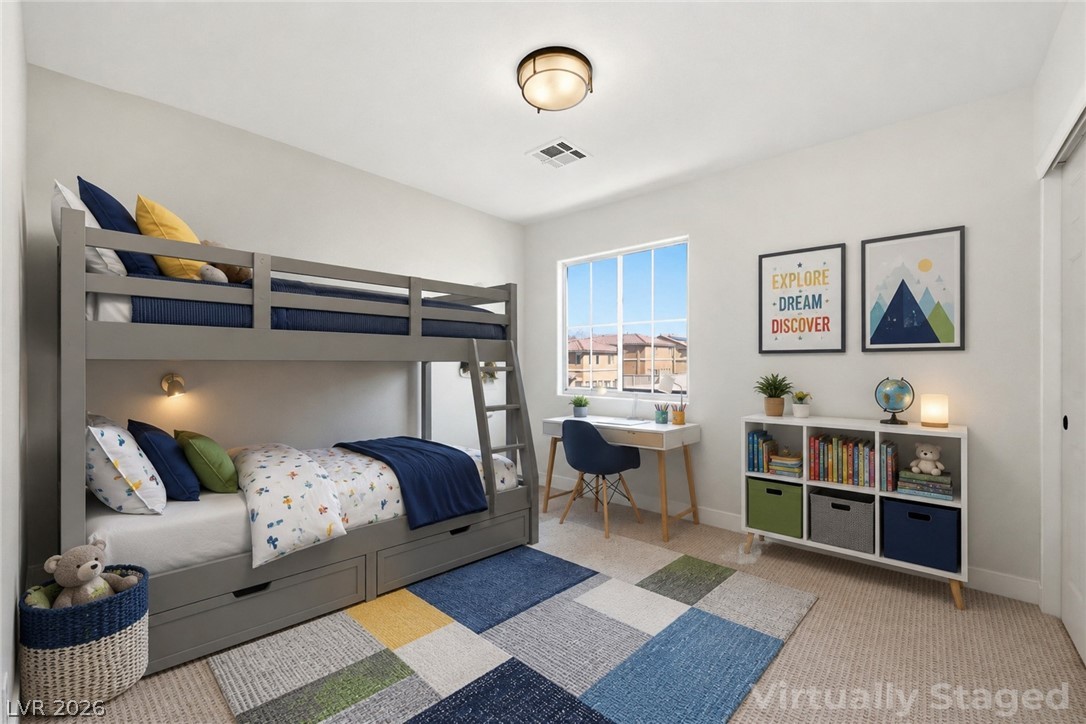 6352 Lonesome Lake Street Las Vegas NV 89148