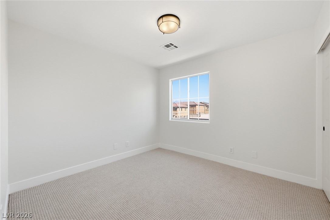 6352 Lonesome Lake Street Las Vegas NV 89148
