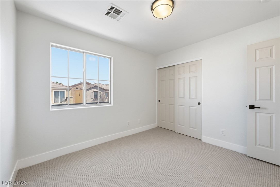 6352 Lonesome Lake Street Las Vegas NV 89148
