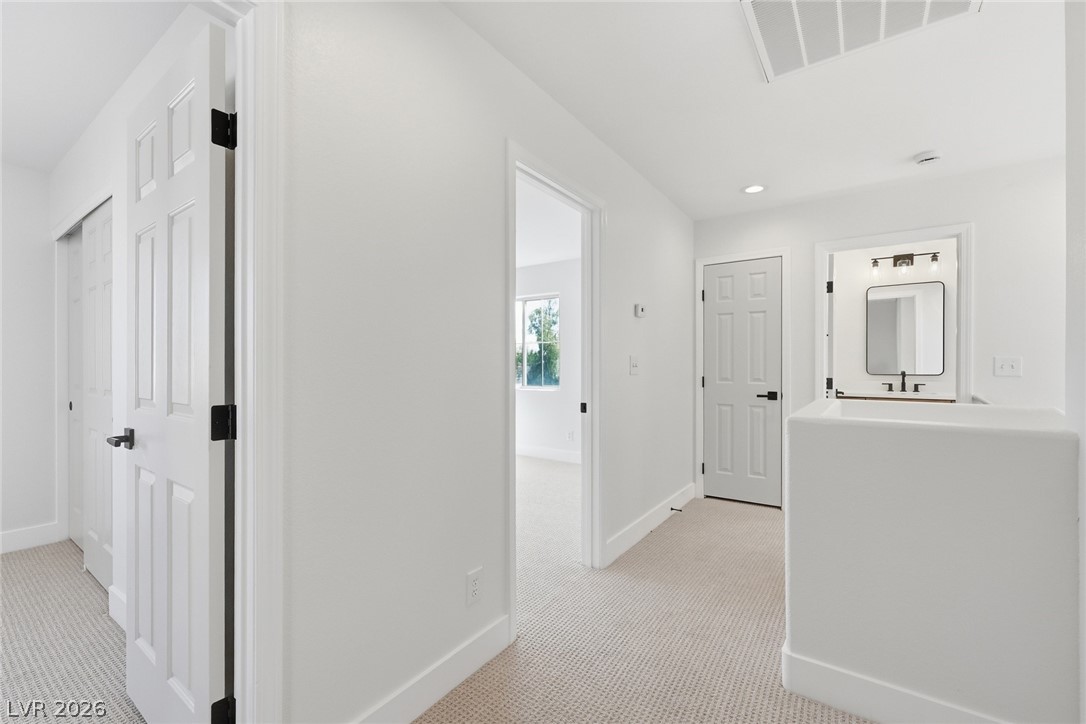 6352 Lonesome Lake Street Las Vegas NV 89148