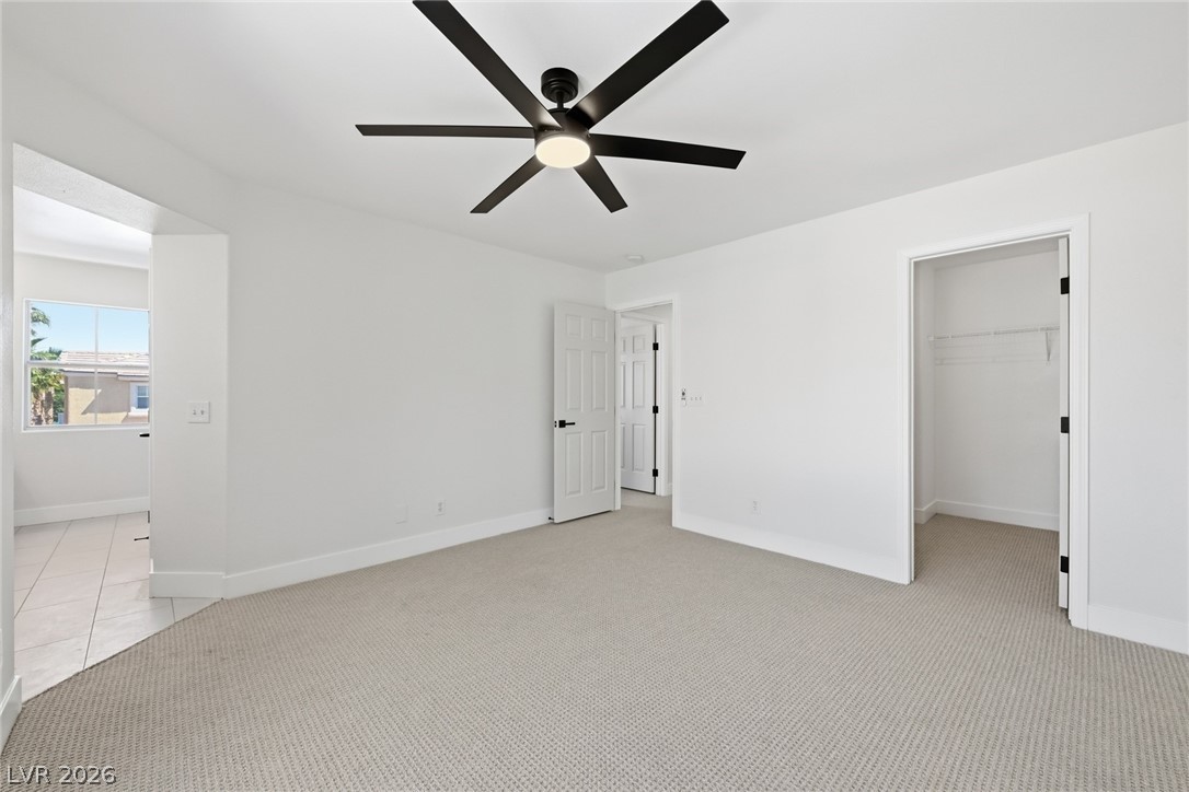 6352 Lonesome Lake Street Las Vegas NV 89148