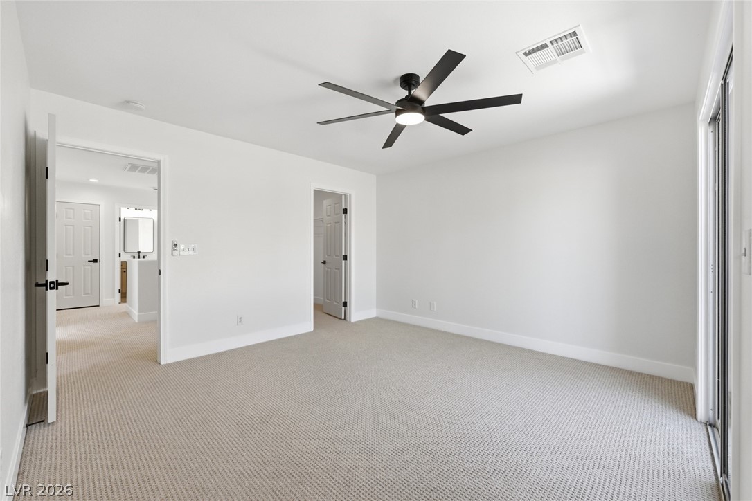 6352 Lonesome Lake Street Las Vegas NV 89148