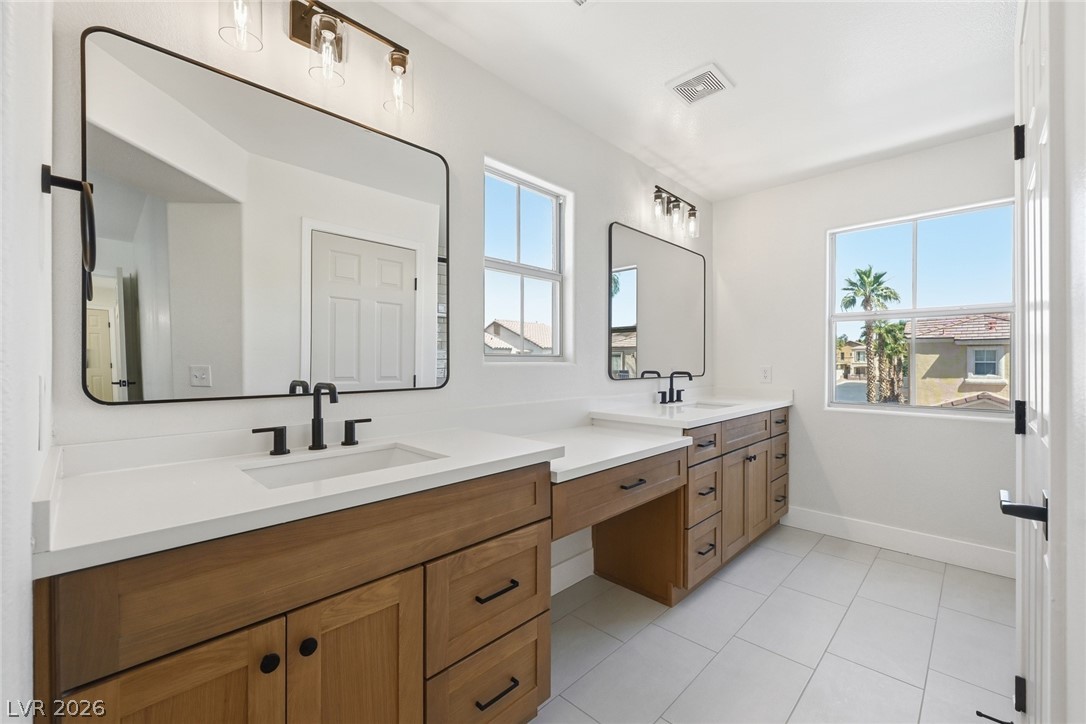 6352 Lonesome Lake Street Las Vegas NV 89148