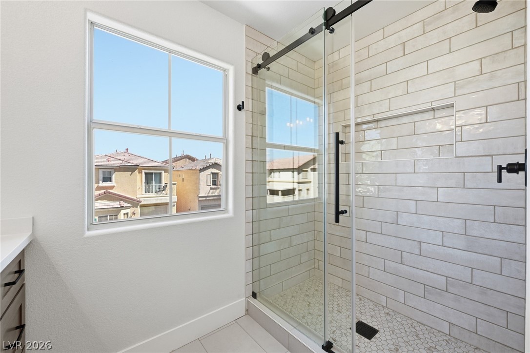 6352 Lonesome Lake Street Las Vegas NV 89148