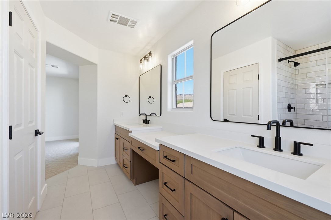 6352 Lonesome Lake Street Las Vegas NV 89148