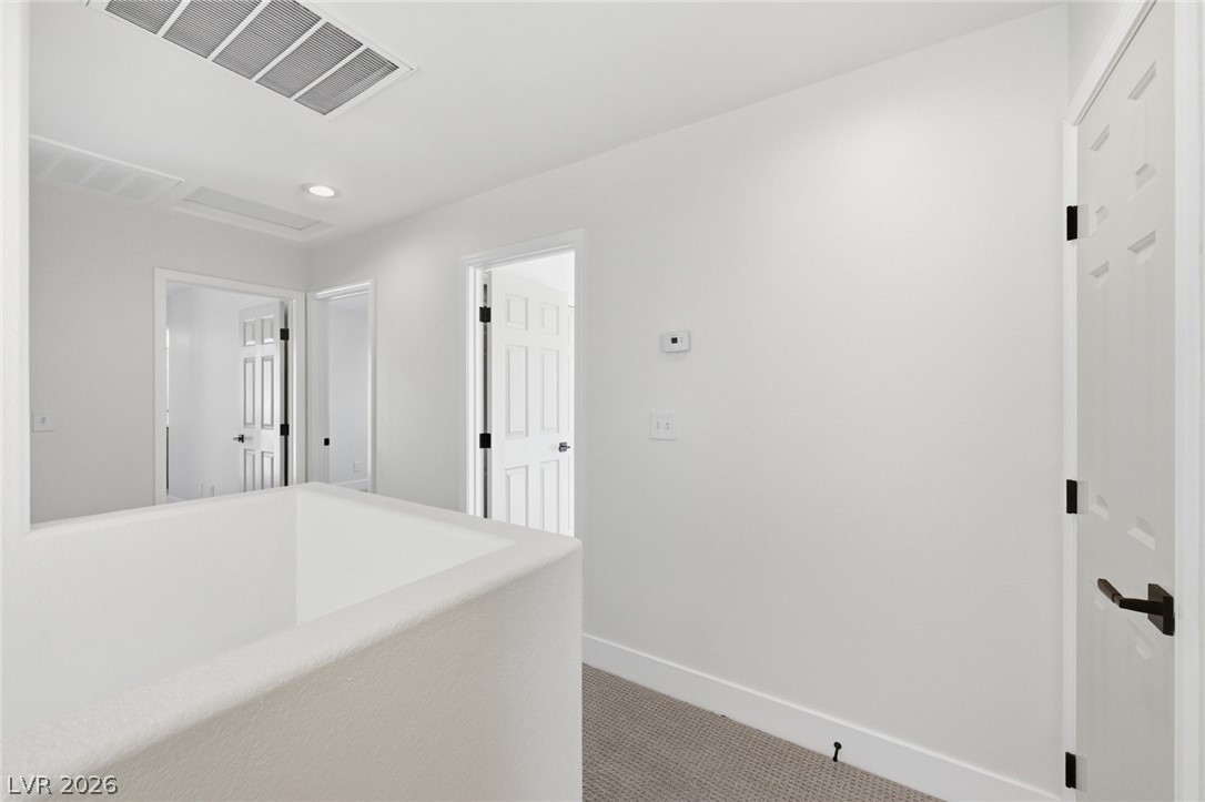 6352 Lonesome Lake Street Las Vegas NV 89148