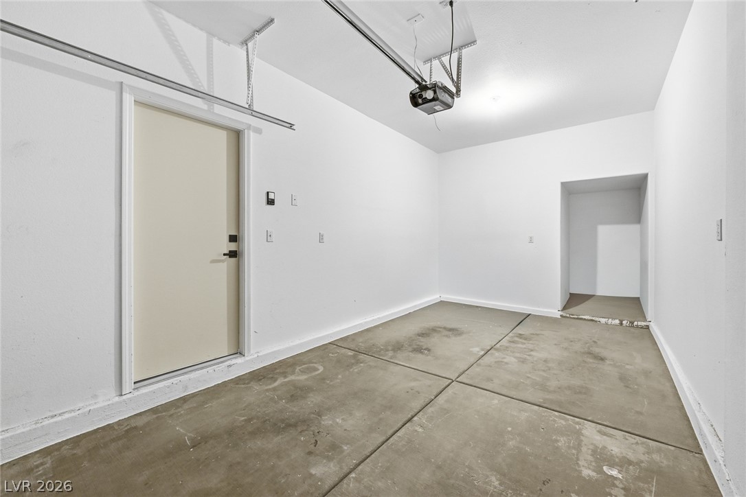 6352 Lonesome Lake Street Las Vegas NV 89148