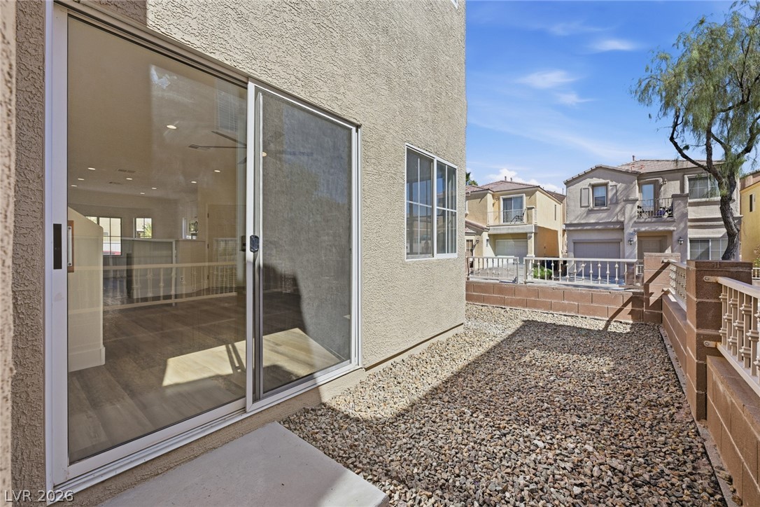 6352 Lonesome Lake Street Las Vegas NV 89148