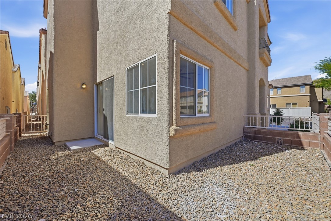 6352 Lonesome Lake Street Las Vegas NV 89148