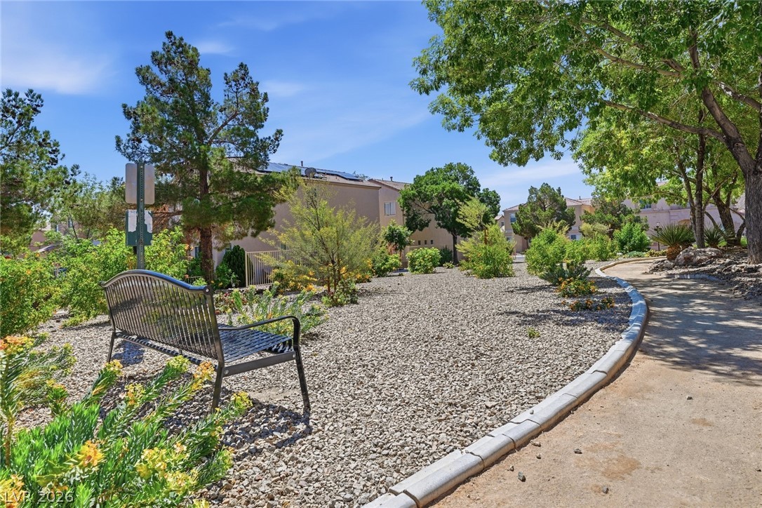 6352 Lonesome Lake Street Las Vegas NV 89148