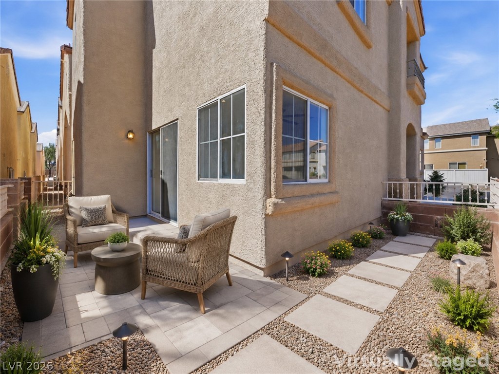 6352 Lonesome Lake Street Las Vegas NV 89148
