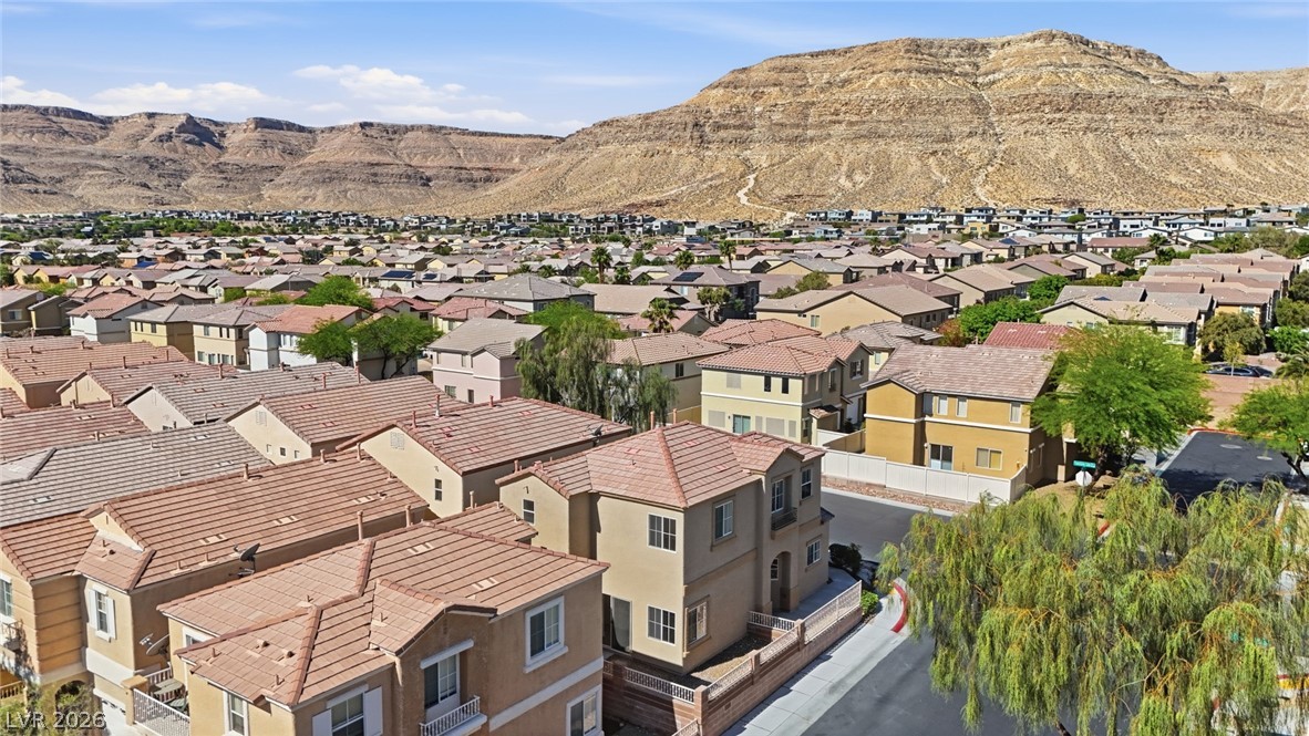 6352 Lonesome Lake Street Las Vegas NV 89148