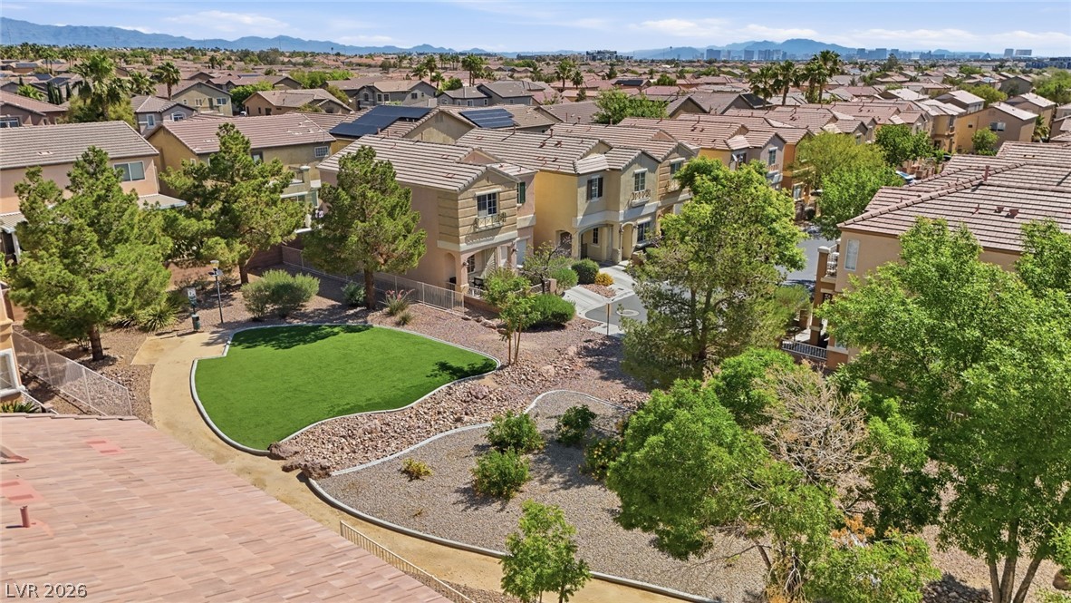 6352 Lonesome Lake Street Las Vegas NV 89148