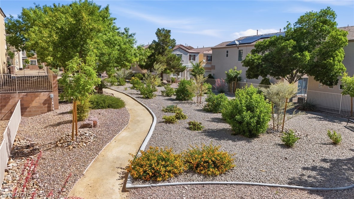 6352 Lonesome Lake Street Las Vegas NV 89148
